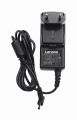 Lenovo 5V 4A ADS-25SGP-06 05020E 2.JPG