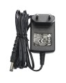 Ideen Welt 3V 800mA ZDM030080EU 1.JPG