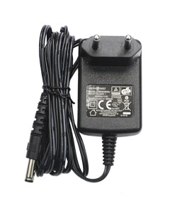 Ideen Welt 3V 800mA