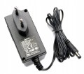 AOEM 12V 750mA ADS012PL-B 120075 1.jpg