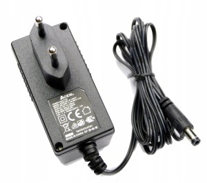 AOEM 12V 750mA