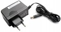 AOEM 12V 750mA ADS012PL-B 120075 2.jpg