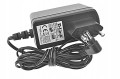 D-Link 5V 2A CF1205-E 2.jpg