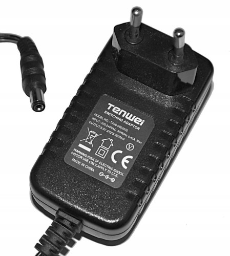 Tenwei 9V 2A TA36-0902000 1.jpg