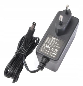 OEM 15V 1A