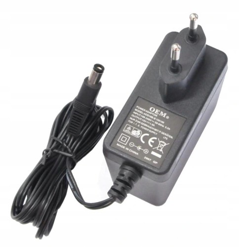 OEM 15V 1A ADS18B-B 150100 1.jpg