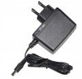 OEM 15V 1A ADS18B-B 150100 2.jpg