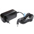 Sercom 12V 2.5A PS30W120EUB20-BKL-00 1.jpg
