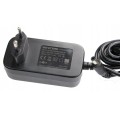 Sercom 12V 2.5A PS30W120EUB20-BKL-00 2.jpg