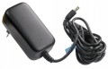 Sercom 12V 2.5A PS30W120EUB20-BKL-00 3.jpg