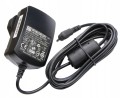 phihong 5v 2a PSC11R-050 uk 1.jpg