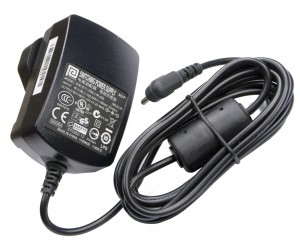 Phihong 5V 2A UK