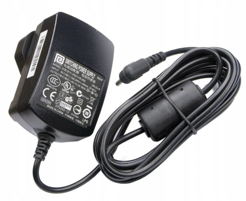 phihong 5v 2a PSC11R-050 uk 1.jpg
