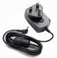 phihong 5v 2a PSC11R-050 uk 3.jpg