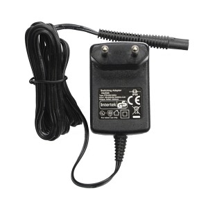 Paiter 5V 1A