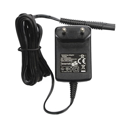 PAITER 5V 1A  (2).JPG