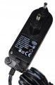 Zasilacz 6V 1A FW7578EU6 2.jpg