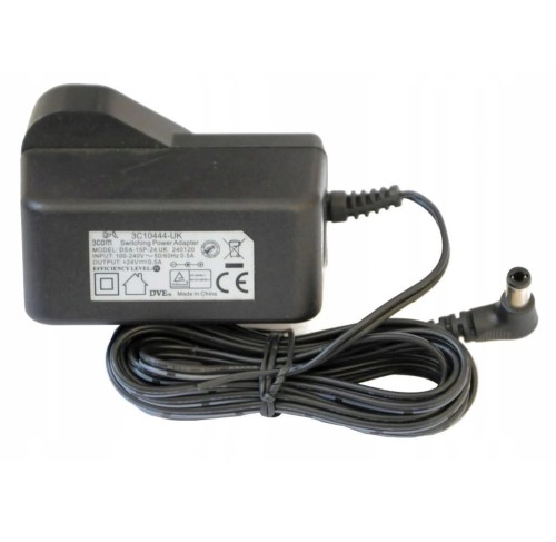 DVE 24V 500mA DSA-15P-24 UK 240120 1.jpg