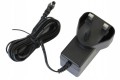 DVE 24V 500mA DSA-15P-24 UK 240120 2.jpg