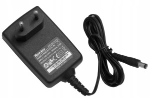 Huntkey 12V 1.5A