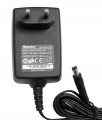 Huntkey 12V 1.5A HKA01812015-3C 2.jpg