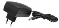 Huntkey 12V 1.5A HKA01812015-3C 3.jpg