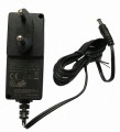 ITE 12V 2.5A MU30AY120250-C5 1.jpg