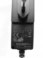 ITE 12V 2.5A MU30AY120250-C5 2.jpg