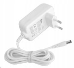Ktec 12V 1.5A