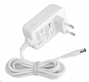 Ktec 12V 1.5A