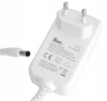 Ktec 12V 1.5A KSAS0181200150HE 2.jpg