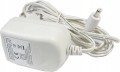 zasilacz 12V 500mA F05W-120050SPAV 1.jpg