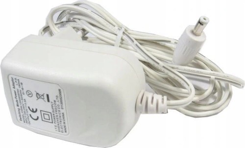 zasilacz 12V 500mA F05W-120050SPAV 1.jpg