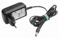 E-TEK 26V 0,5A (1).JPG