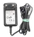 E-TEK 26V 0,5A (2).JPG