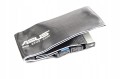 Taśma HDD Asus ATA 40-PIN 1.jpg