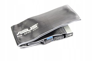 Taśma HDD Asus ATA 40-PIN