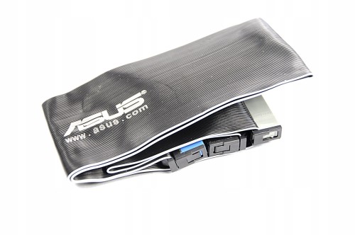 Taśma HDD Asus ATA 40-PIN 1.jpg