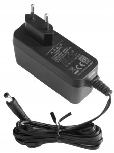 Arris 12V 2.5A