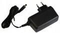 Arris 12V 2.5A NBS30F120250VE 3.jpg