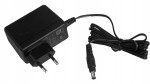 APD 12V 2.5A