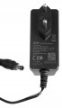 APD 12V 2.5A WB-30D12FG 2.jpg