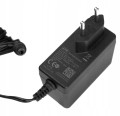 APD 12V 2.5A WB-30D12FG 3.jpg