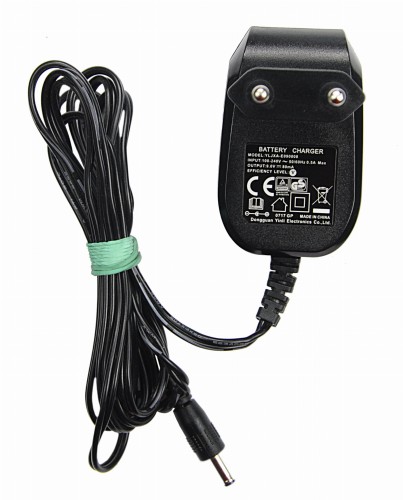 DYE 9V 80mA (1).JPG