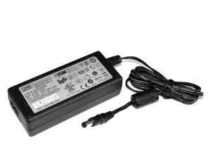 APD 12V 4A