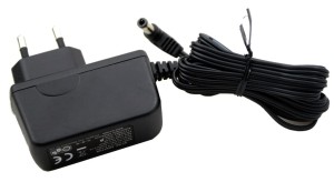 Dongguan 12V 500mA