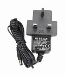 Netgear 12V 1A UK