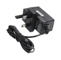Netgear 12V 1.5A UK MV12-Y120100-B2 2.JPG