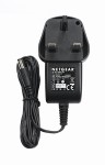 Netgear 12V 1.5A UK