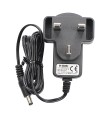 D-Link 5V 1.2A UK AMS1-0501200FB 1.JPG